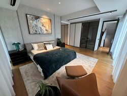 Greenbank Park (D21), Semi-Detached #579228801